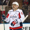 The Capitals finally confirmed what is next for Alex Ovechkin