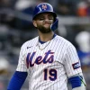 Bo Bichette struggles major concern for last place New York Mets in midst of 11 game losing streak
