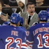 Rangers may be moving on from Mike Sullivan as names surface