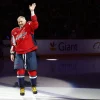 What the Washington Capitals could look like in 2026-27 without Alex Ovechkin