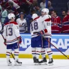 Martin St-Louis cancels morning skate again as Canadiens lineup decision looms for Game vs Lightning