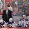 This injury update from Kris Knoblauch changes everything for the Oilers