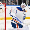 Why something bigger may be unfolding for the Oilers