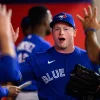 Toronto Blue Jays closer Jeff Hoffman losing grip on role, Louis Varland up to the task