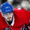 Martin St-Louis addresses Kirby Dach criticism in unexpected Canadiens media call morning after loss