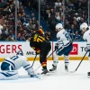 Elliotte Friedman reveals Canucks asked permission to target key Leafs figure
