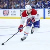 Nick Suzuki defends Kirby Dach after costly Game mistakes vs Tampa Bay
