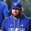 John Schneider finally addresses Jeff Hoffman�s future as Blue Jays closer