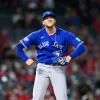 Blue Jays seem to have found their new closer
