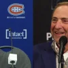 Sanction impos&eacute;e au Canadien de Montr&eacute;al et qui aura des cons&eacute;quences pour la suite des bonis qui font mal