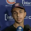 Coup de th&eacute;&acirc;tre dans le dossier Michael Hage, pour Kent Hughes et le Canadien de Montr&eacute;al?