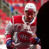 JiC accepterait d&eacute;changer Ivan Demidov contre cet ancien 5e choix au total et loffre retient lattention