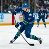 Why Elias Pettersson to the Leafs may hinge on one condition