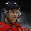 Anaheims playoff run puts Capitals Hermansson pick in play