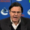 The names behind the Canucks� GM process are out