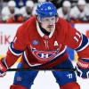 Brendan Gallagher de retour dans lalignement du Canadien pour le match num�ro trois: �a vient d�tre avanc�