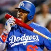 Report: Former Los Angeles Dodgers All-Star outfielder Yasiel Puig signs with Toronto