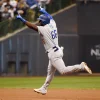 Yasiel Puig signs in Toronto as former Dodgers star returns to pro baseball
