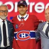Rumeur entourant Michael Hage: Marco DAmico ouvre la porte une transaction du Canadien
