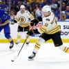 Marco Sturm makes Bruins lineup call for critical Game vs. Sabres