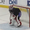 Confirm&eacute; Carey Price recommenc&eacute; &agrave; jouer au hockey et il r&eacute;v&egrave;le lui-m&ecirc;me les d&eacute;tails