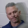 Martin St-Louis sends emotional message to Canadiens fans after Kirby Dach backlash