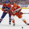 Connor McDavids scoreless start hides an even bigger Oilers problem