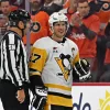 Wayne Gretzky calls out controversial penalty in the Stanley Cup playoffs: He defends Sidney Crosby