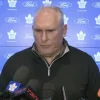 Latest report hints at deeper Maple Leafs front-office plan with two familiar names