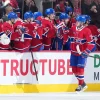 Kirby Dach expected to play in Canadiens Game as lineup picture becomes clearer