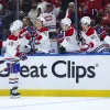 Eric Engels reveals telling hint about Canadiens� Game lineup against the Lightning