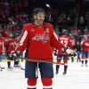 Alex Ovechkins retirement takes new turn after Elliotte Friedmans latest report