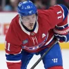 Un verdict vient de tomber pour Brendan Gallagher et le Canadien effectue une annonce