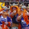 Albertas clock plan could turn Oilers playoff nights into fan problem