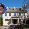 George Springer lists Toronto home for $6.4 million in last season of six-year contract with Blue Jays