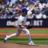 Clubhouse drama could push Blue Jays starter onto trade block