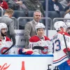 Une situation d&eacute;licate impliquant certains joueurs dans le vestiaire d&eacute;range Martin St-Louis