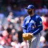 Blue Jays face Guardians without key player in latest lineup