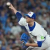 Ross Atkins names new Blue Jays closer as Jeff Hoffman loses role
