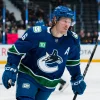 Brock Boeser trade shock looms as Canucks landing spots emerge
