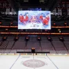 Last-minute schedule clarification issued for Canadiens-Lightning Game
