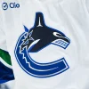 Major twist in the Canucks GM race changes everything