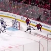 Canadiens vs Lightning Game refereeing decisions impact score as Bell Centre reacts
