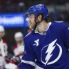 Lightning admit Canadiens deserved Game OT win as discipline issues impact series