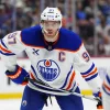New Connor McDavid injury update puts Oilers� playoff run in question