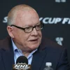 Canucks� patient GM search suggests Jim Rutherford is planning bigger reset