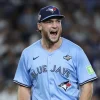 Toronto Blue Jays Trey Yesavage to make season debut against Boston Red Sox