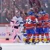 Canadiens-Lightning schedule error shows wrong times for Games 5, and