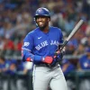Cleveland Guardians vs Toronto Blue Jays: Starting Lineup Series Finale Preview