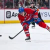 Brendan Gallagher Canadiens scratch expected for Game as Martin St-Louis clarifies his role